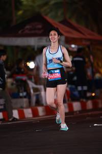 BIB: 
                            <button type="button" onclick="openModal(23854563)" class="btn btn-primary btn-sm float-right btn-popup" data-toggle="modal" data-target=".modal-high-quality">
                        <i class="fas fa-shopping-cart"></i> Add to Cart
                    </button>
                                            <button type="button" onclick="isThisMe(23854563, true)" class="btn btn-success btn-sm float-right btn-popup btn-isme hidden" data-toggle="tooltip" data-placement="bottom" title="นี่คือรูปของคุณใช่ไหม คลิกที่นี่เพื่อเอาเข้าอัลบั้ม">
                        <i class="fas fa-plus"></i> Add to album
                    </button>
                    <button type="button" onclick="isThisMe(23854563, false)" class="btn btn-warning btn-sm float-right btn-popup btn-isnotme hidden">
                        <i class="fas fa-ban"></i> Remove from album
                    </button>